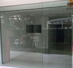Boon Lay Green (D22), Retail #597570801